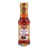 Suree Sesame Oil 295ml